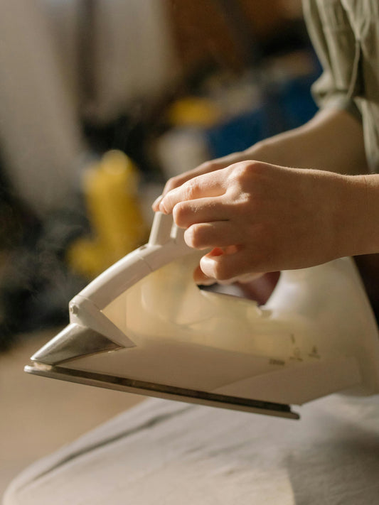 Week 5: Animation, Design & Storytelling August 4–7, 2026 (4 Day Week)