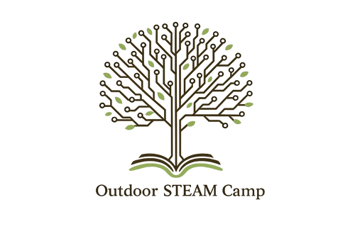 Outdoor STEAM Camp
