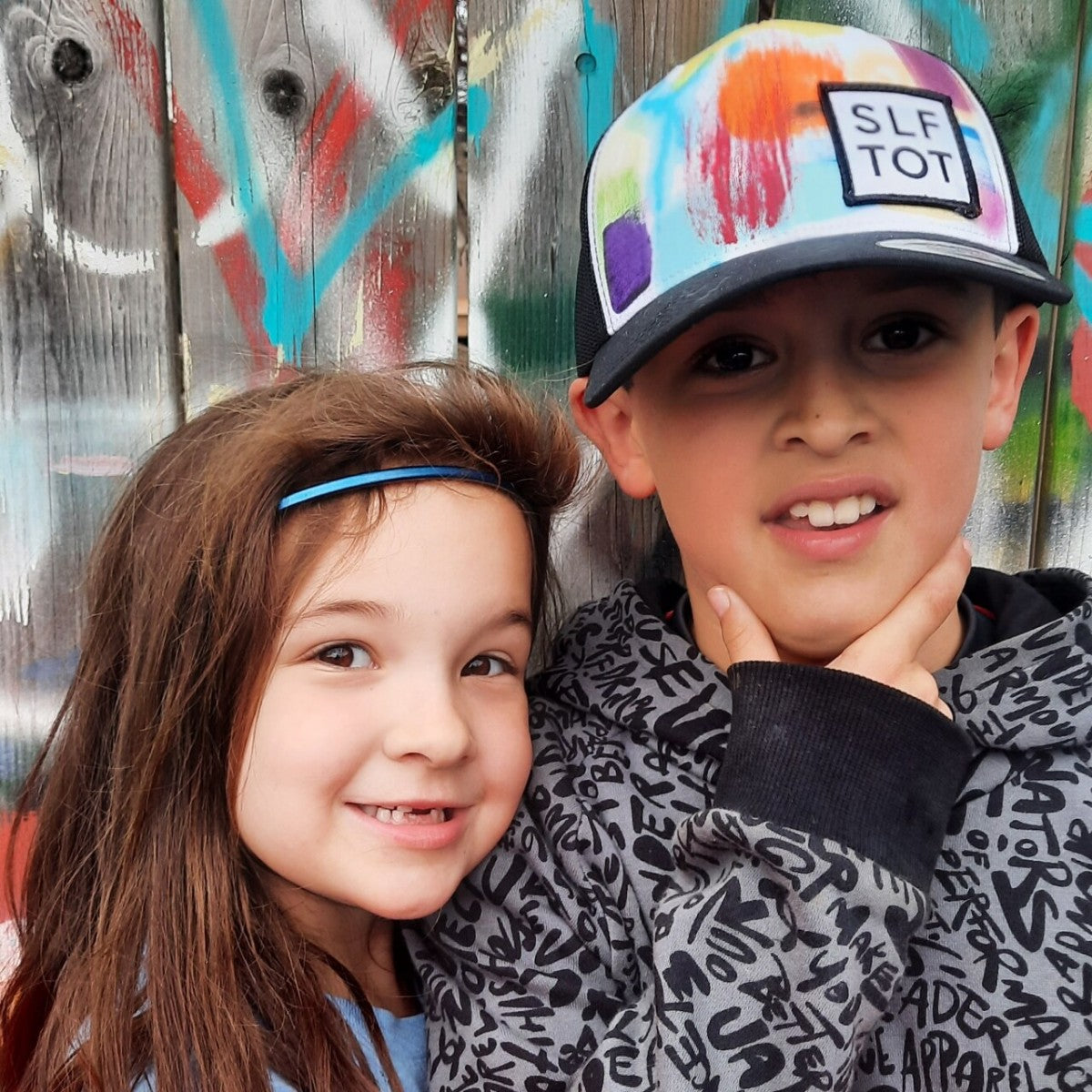 Week 6: Art, Design & Creative Thinking  August 10–14, 2026